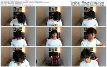 flirt4free-eren-lord-09-28-2025-20-04-59