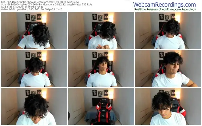 flirt4free-eren-lord-09-28-2025-20-04-59