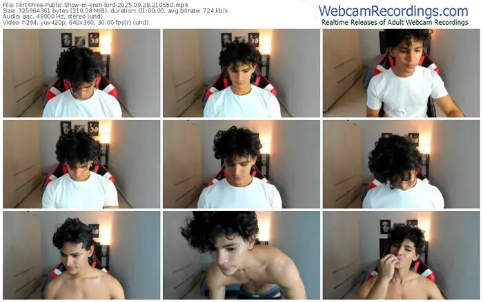 flirt4free-eren-lord-09-28-2025-21-05-50