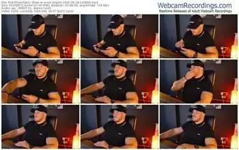 flirt4free-erick-angelo-09-28-2025-10-58-06