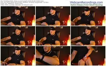 flirt4free-erick-angelo-09-28-2025-15-19-21