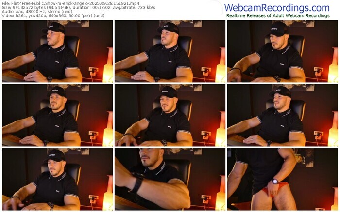 flirt4free-erick-angelo-09-28-2025-15-19-21