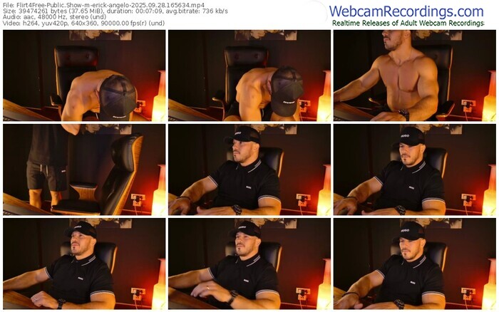 flirt4free-erick-angelo-09-28-2025-16-56-34