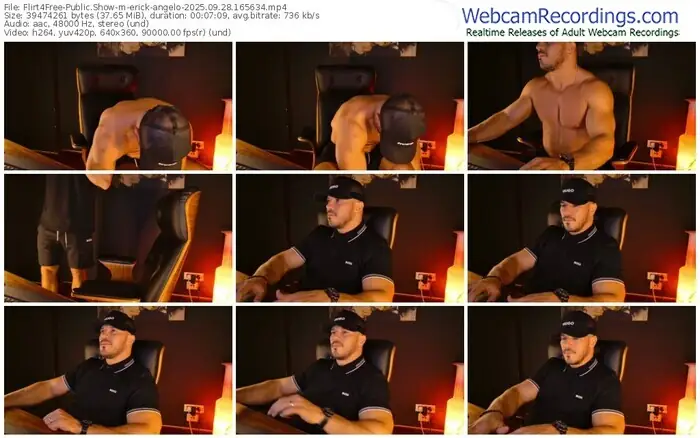 flirt4free-erick-angelo-09-28-2025-16-56-34
