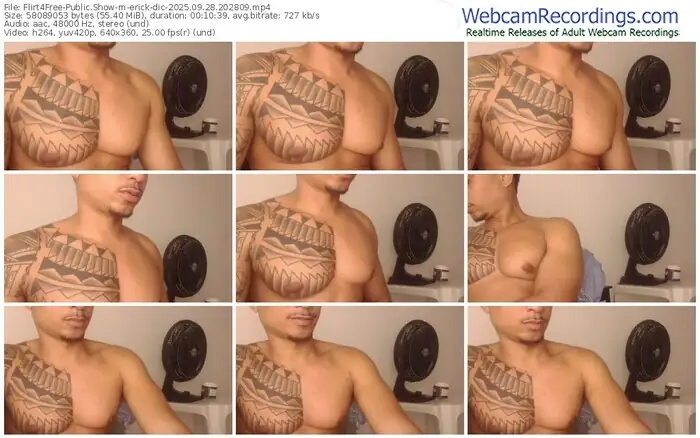 flirt4free-erick-dic-09-28-2025-20-28-09