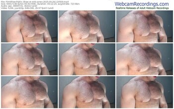 flirt4free-erik-jones-09-28-2025-12-05-09