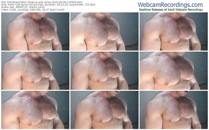 flirt4free-erik-jones-09-28-2025-12-05-09
