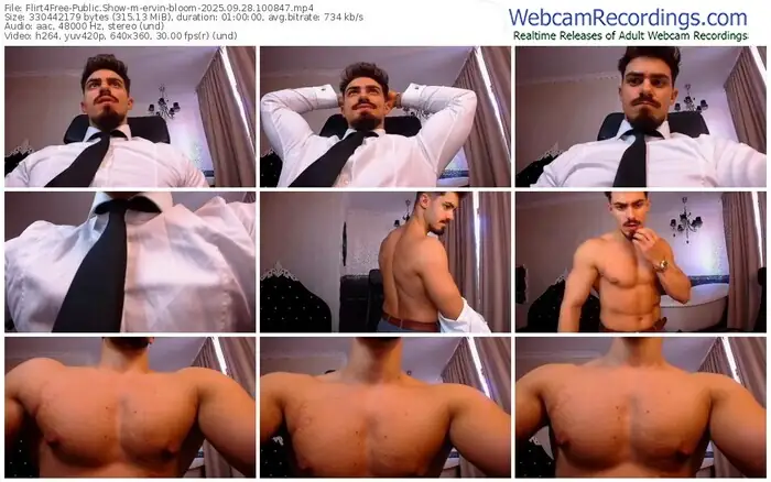 flirt4free-ervin-bloom-09-28-2025-10-08-47