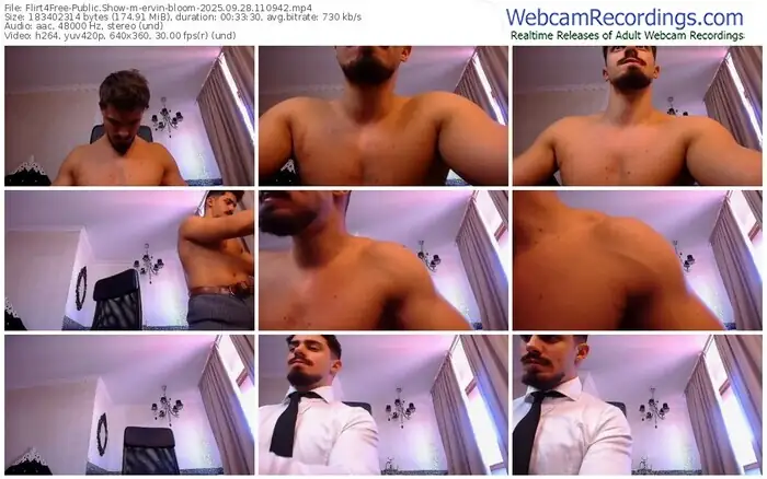 flirt4free-ervin-bloom-09-28-2025-11-09-42