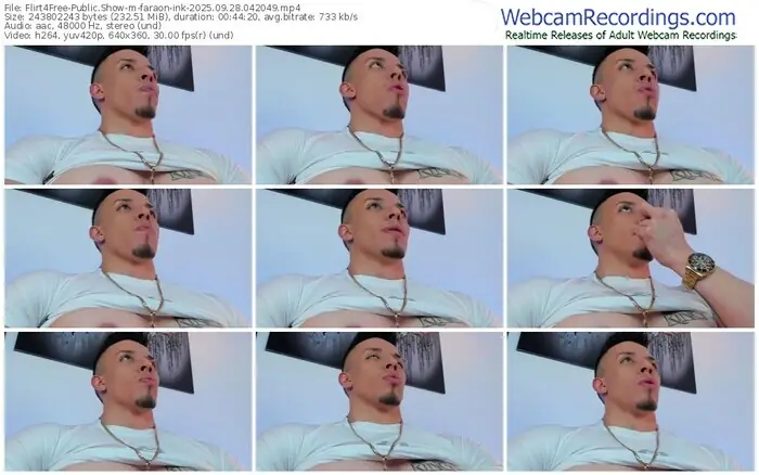 flirt4free-faraon-ink-09-28-2025-04-20-49