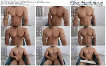 flirt4free-farid-bazua-09-28-2025-16-56-06