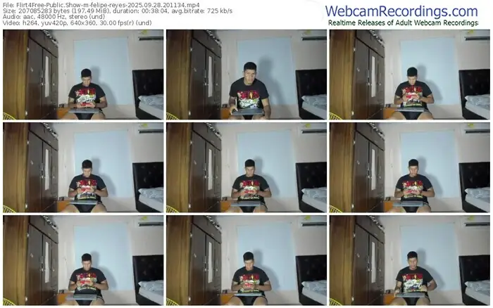 flirt4free-felipe-reyes-09-28-2025-20-11-34