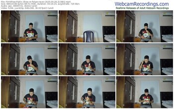 flirt4free-felipe-reyes-09-28-2025-21-38-02
