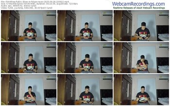 flirt4free-felipe-reyes-09-28-2025-22-09-22