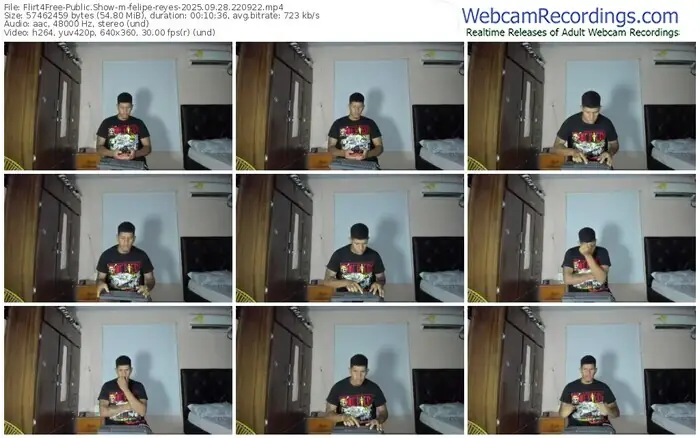 flirt4free-felipe-reyes-09-28-2025-22-09-22