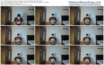 flirt4free-felipe-reyes-09-28-2025-22-27-47