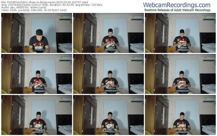 flirt4free-felipe-reyes-09-28-2025-22-27-47