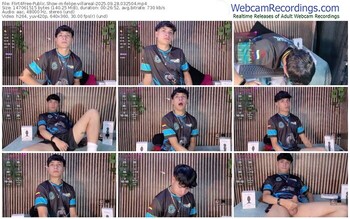 flirt4free-felipe-villareal-09-28-2025-03-25-04