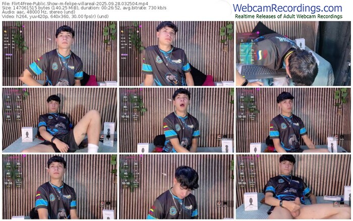 flirt4free-felipe-villareal-09-28-2025-03-25-04
