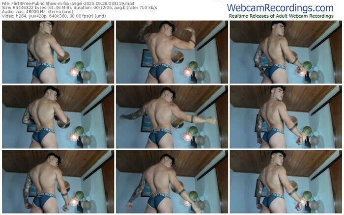 flirt4free-fox-angel-09-28-2025-03-31-19