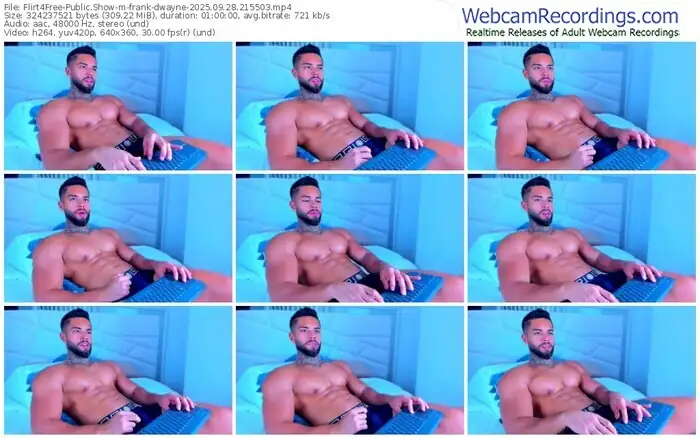 flirt4free-frank-dwayne-09-28-2025-21-55-03