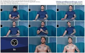 flirt4free-george-diesell-09-28-2025-04-53-50