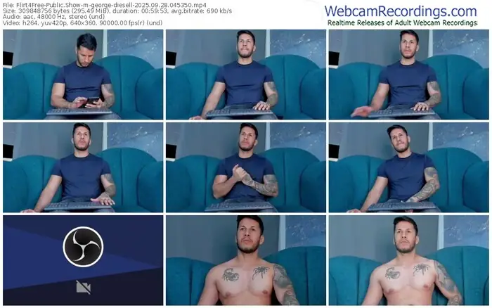 flirt4free-george-diesell-09-28-2025-04-53-50