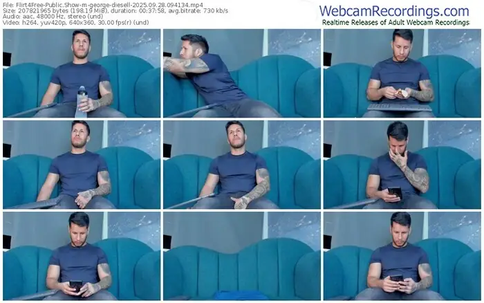 flirt4free-george-diesell-09-28-2025-09-41-34