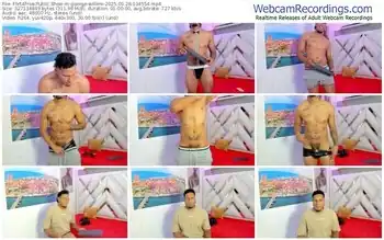 flirt4free-george-willerx-09-28-2025-03-45-54