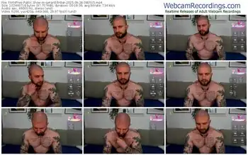 flirt4free-gerard-finbar-09-28-2025-08-05-15