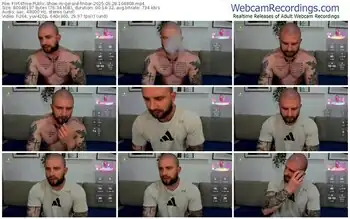 flirt4free-gerard-finbar-09-28-2025-10-48-08