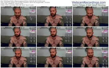 flirt4free-gerard-finbar-09-28-2025-11-40-31