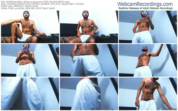 flirt4free-giaconno-09-28-2025-03-45-52