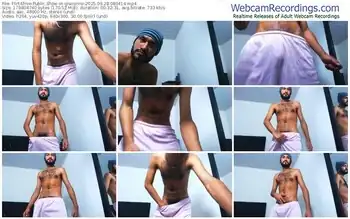 flirt4free-giaconno-09-28-2025-08-04-14