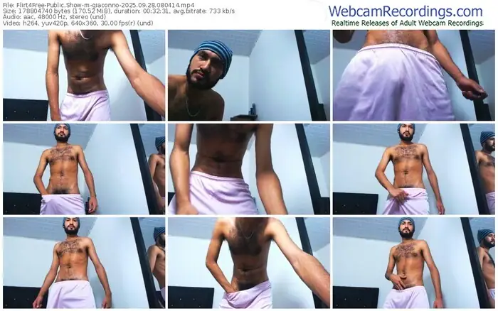 flirt4free-giaconno-09-28-2025-08-04-14