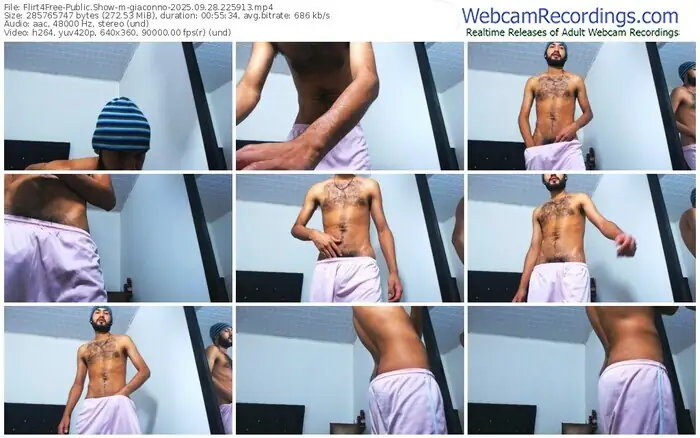 flirt4free-giaconno-09-28-2025-22-59-13