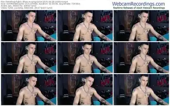 flirt4free-greg-locke-09-28-2025-14-09-14