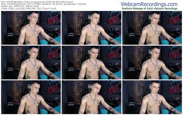 flirt4free-greg-locke-09-28-2025-14-09-14