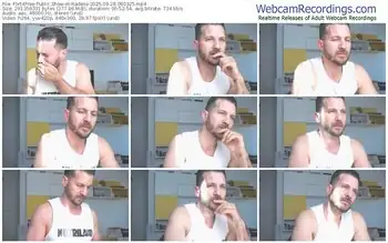 flirt4free-hadess-09-28-2025-08-03-25