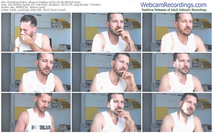 flirt4free-hadess-09-28-2025-08-03-25