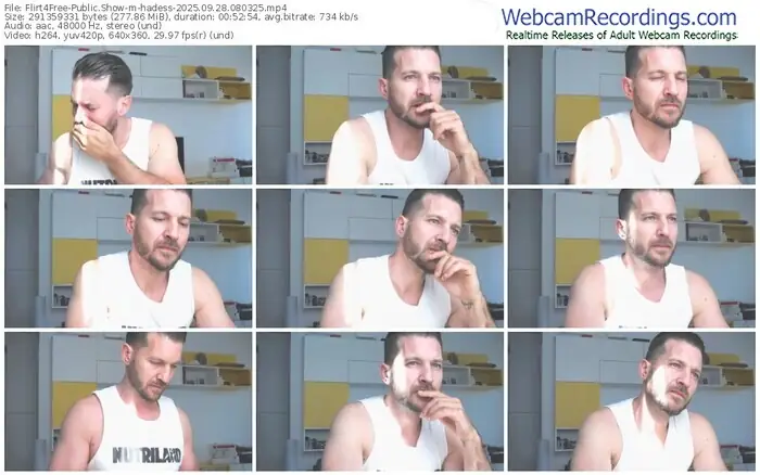 flirt4free-hadess-09-28-2025-08-03-25