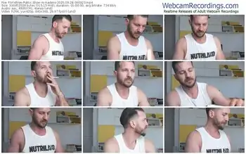 flirt4free-hadess-09-28-2025-09-09-23