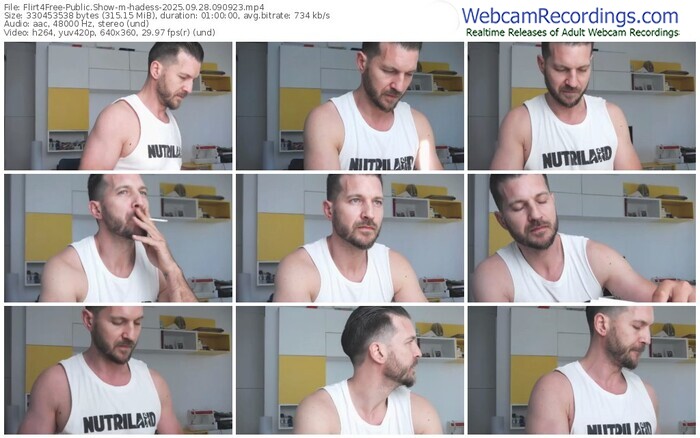 flirt4free-hadess-09-28-2025-09-09-23