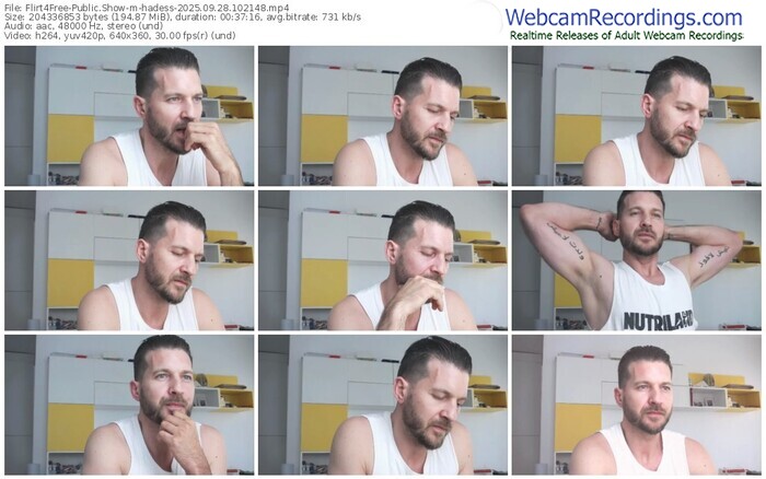 flirt4free-hadess-09-28-2025-10-21-48