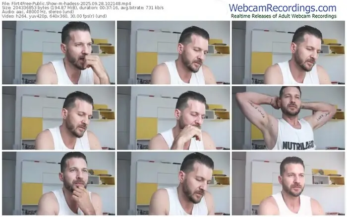 flirt4free-hadess-09-28-2025-10-21-48