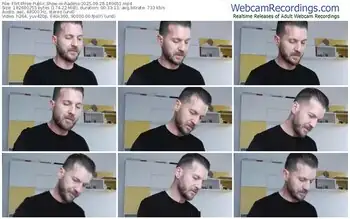 flirt4free-hadess-09-28-2025-14-06-51