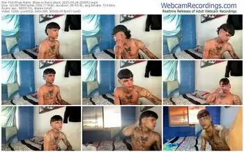 flirt4free-hans-block-09-28-2025-22-00-52