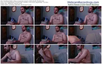 flirt4free-harrison-pilgrim-09-28-2025-15-03-06