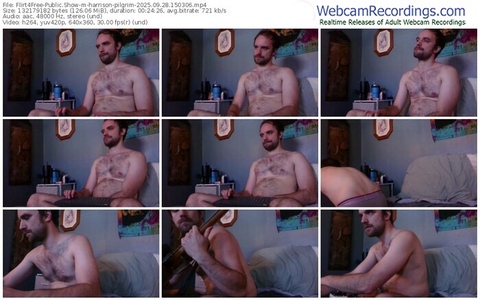 flirt4free-harrison-pilgrim-09-28-2025-15-03-06