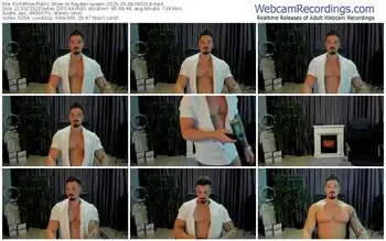 flirt4free-hayden-spears-09-28-2025-08-03-18